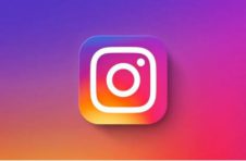 如何注册instagram账号？星速最新版图文教程