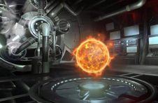 Formlabs超干货| 高光对比:Form3+ 对比Form3到底提升了那些性能?