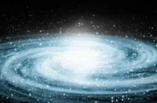 慧眼卫星刷新宇宙天体磁场直接测量最强纪录