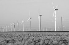 科技力量推动新能源一路高歌猛进