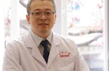 中山大学附属口腔医院许跃“触网”科普，守护口腔健康