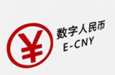 使用场景日益丰富，基础设施不断完善 支付行业加速创新服务