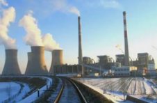 每年减排4000多万吨 这项煤电厂节能“黑科技”通过鉴定