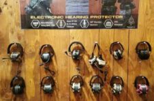 行动者科技董事长胡沛霖：在听力防护行业扛起民族品牌大旗