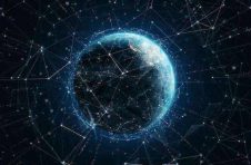 第二届全国人工智能应用技术技能大赛在广州开赛啦！