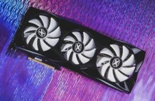 G客 4力释放！耕升 GeForce RTX® 40系列GPU评测解禁 DLSS3开启性能新时代