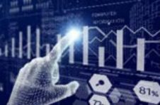 科技赋能 中国产业用纺织品迈向更高端
