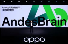 OPPO 2022未来科技大会举办，发布多项科技成果