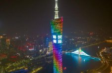 2023广州科技创新创业大赛启动，常规赛总奖励达1亿元