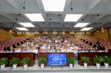 聚焦分子生物与干细胞，共话生命健康 第三届生命·健康论坛在深圳顺利召开