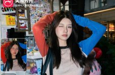美图的消费者逻辑：从“帮你变美”到“帮你做生意”